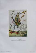 Der Anti-Zeitgeist von Michael