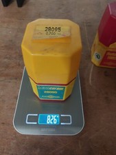 CASTOLIN – EUTECTIC –