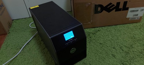 Dell tower usv - ups, 500