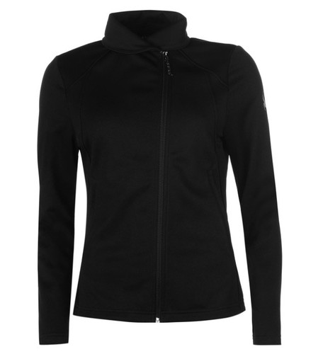 Spyder allure damen ski - allure,