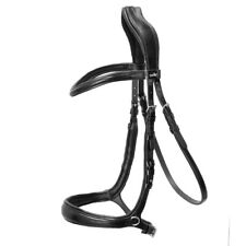 Schockemöhle Sports Trense SP Equitus Theta Gebisslos