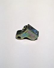 GU Scherenarmkopf 9-36548 Scherenwinkel 936548 Scherenlager Scherenkopf 9.36548