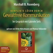 Konflikte lösen durch