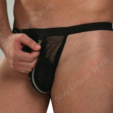 All men underwear - men, tanga