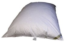Bella star oberbett federbett - oberbett,
