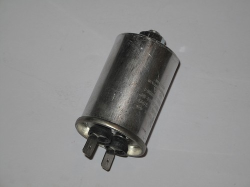 Anlaufkondensator 5uf 450v - anlaufkondensator, ac