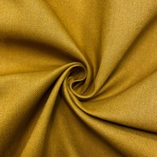 Canvas Stoff alle Farben 100% Baumwolle Segeltuch Deko Fest Kissen Taschen Tisch