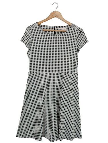 Esprit empirekleid damen kleid - empirekleid,