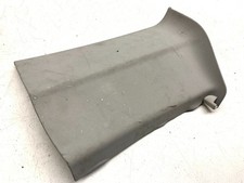 VW T5 Multivan Highline D