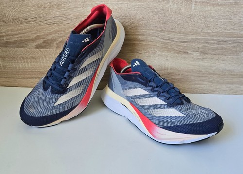 Adidas adizero boston - adidas,