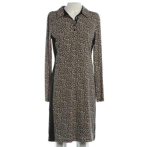 Marc cain sports - sports, kleid