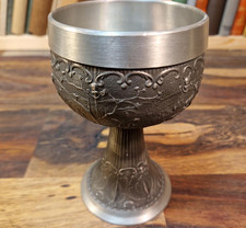 Alter Kelch, Rein Zinn, 20