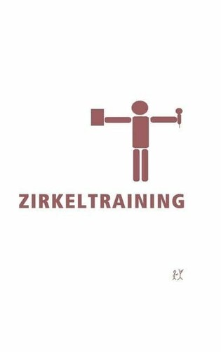 Zirkeltraining geschichten - zirkeltraining:,