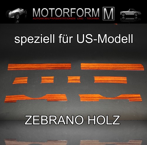 Mercedes w107 r107 107 - us,