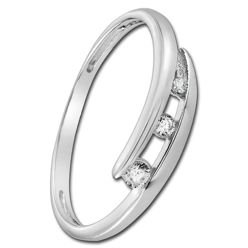 Balia damen ring - balia,