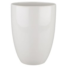 Vase Bechervase Boden