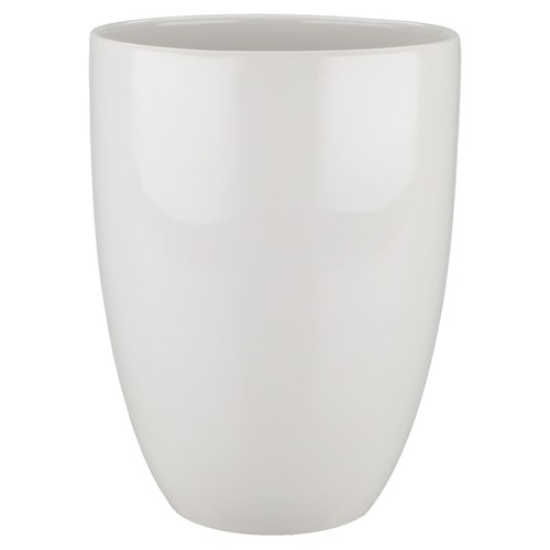 Vase bechervase boden - bechervase,