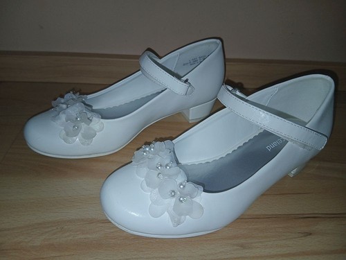 Schicke schuhe 34 - schicke,