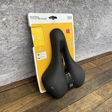 Selle Royal Ellipse Bicycle