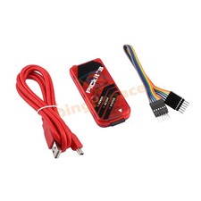 PICkit3 Microchip Original