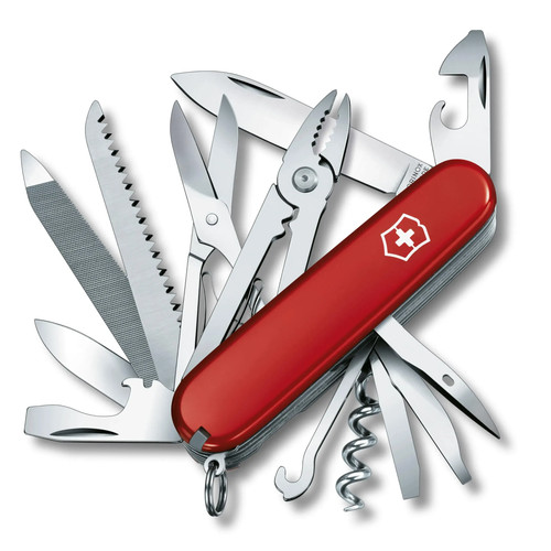 Japan neu victorinox - neu,