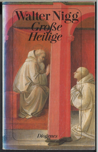 Grosse heilige von franz - franz,