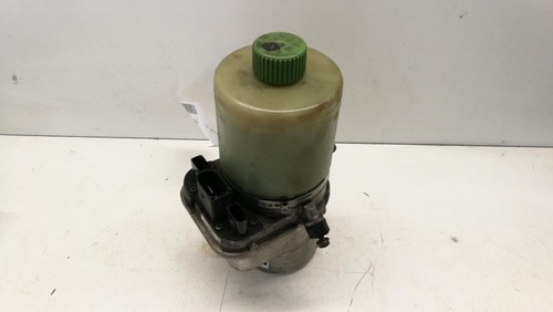 Polo 2002 servopumpe - 9n,