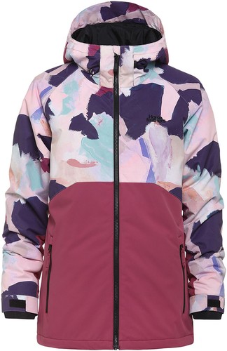 Horsefeathers snowboard - horsefeathers,
