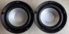 Magnat quantum 508 - 2x,