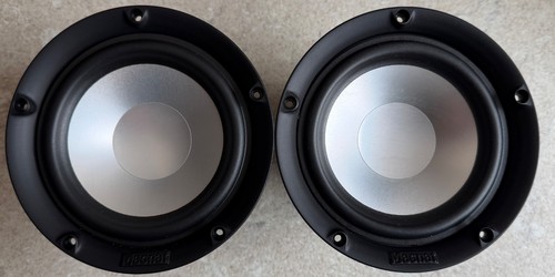 Magnat quantum 508 - 2x,