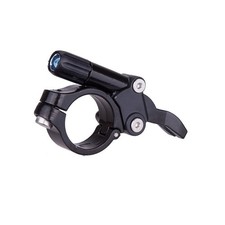 Mountainbike Federgabel