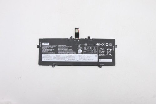 Original 5b10z33899 lenovo - original,