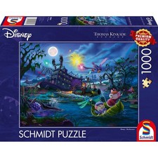 Schmidt Spiele 58046 Thomas