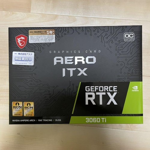 Msi nvidia geforce - msi,
