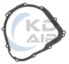 Kupplungsdeckel Dichtung