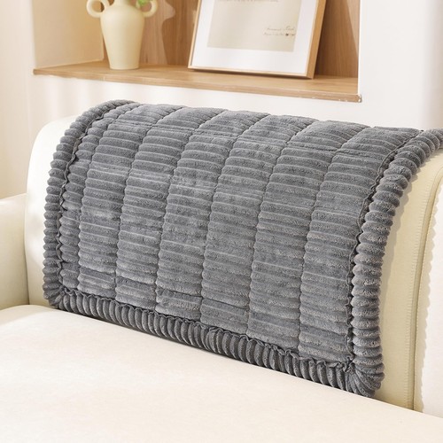 Waschbar haustier sofa bezug - haustier,
