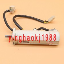 Used 100% test For   AC servo