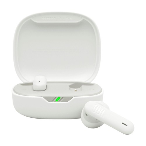 Jbl wave flex - flex, true