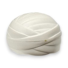 Playmobil Zubehör Turban