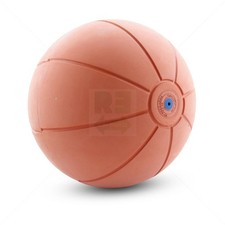 Medizinball Therapieball 1,5kg