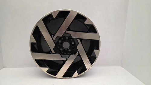 Alufelge zoll 0 5x112 - zoll, 8.0"