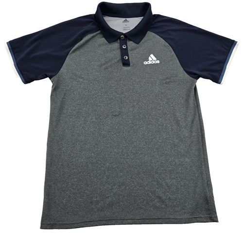 Adidas herren kurzarm - adidas,