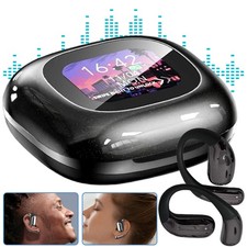 KI Echtzeit Übersetzer