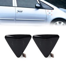 Auto Seitenmarkierungsleuchte