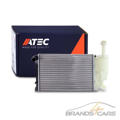 Atec kühler wasserkühler - atec,