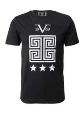 19V69 ITALIA T-Shirt "Rafael