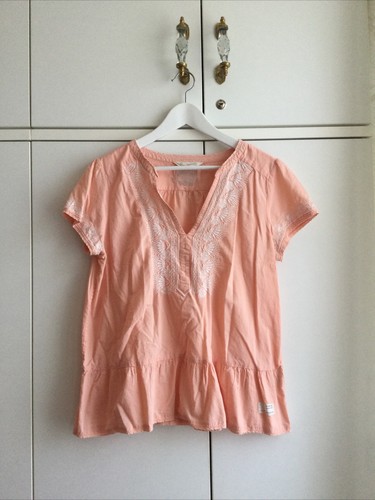 Odd molly bluse xl gr - odd, gr.
