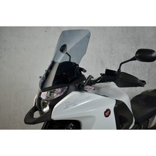HONDA VFR 1200 X Crosstourer |