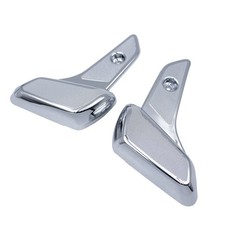 Fußpedal für - 2x,