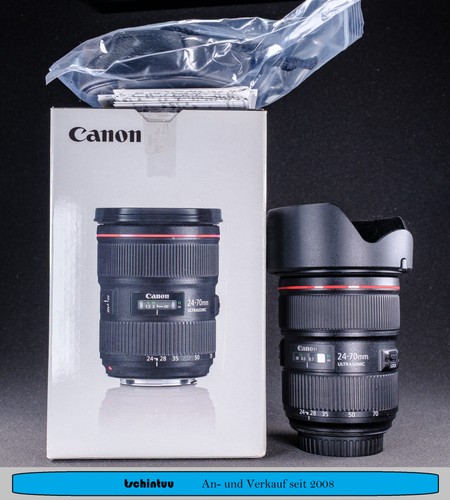 Canon 2 8 - ef, 2.8